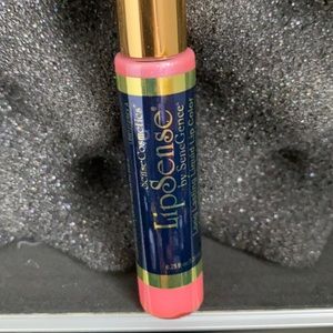SALE!!! Summer Fun LipSense *SEALED*